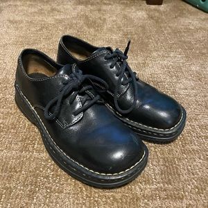 Borns - ONE DAY OFFER